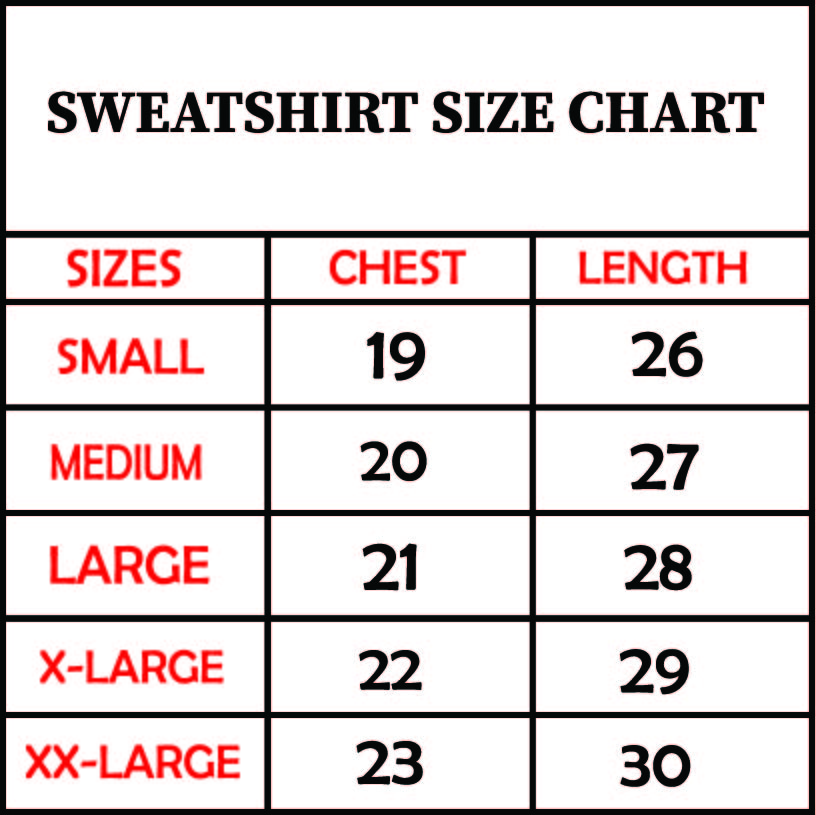 GIRL SWEATSHIRT WITH BLACK WIDE LEG TROUSER