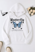 WHITE-BUTTERFLY-HOODIE