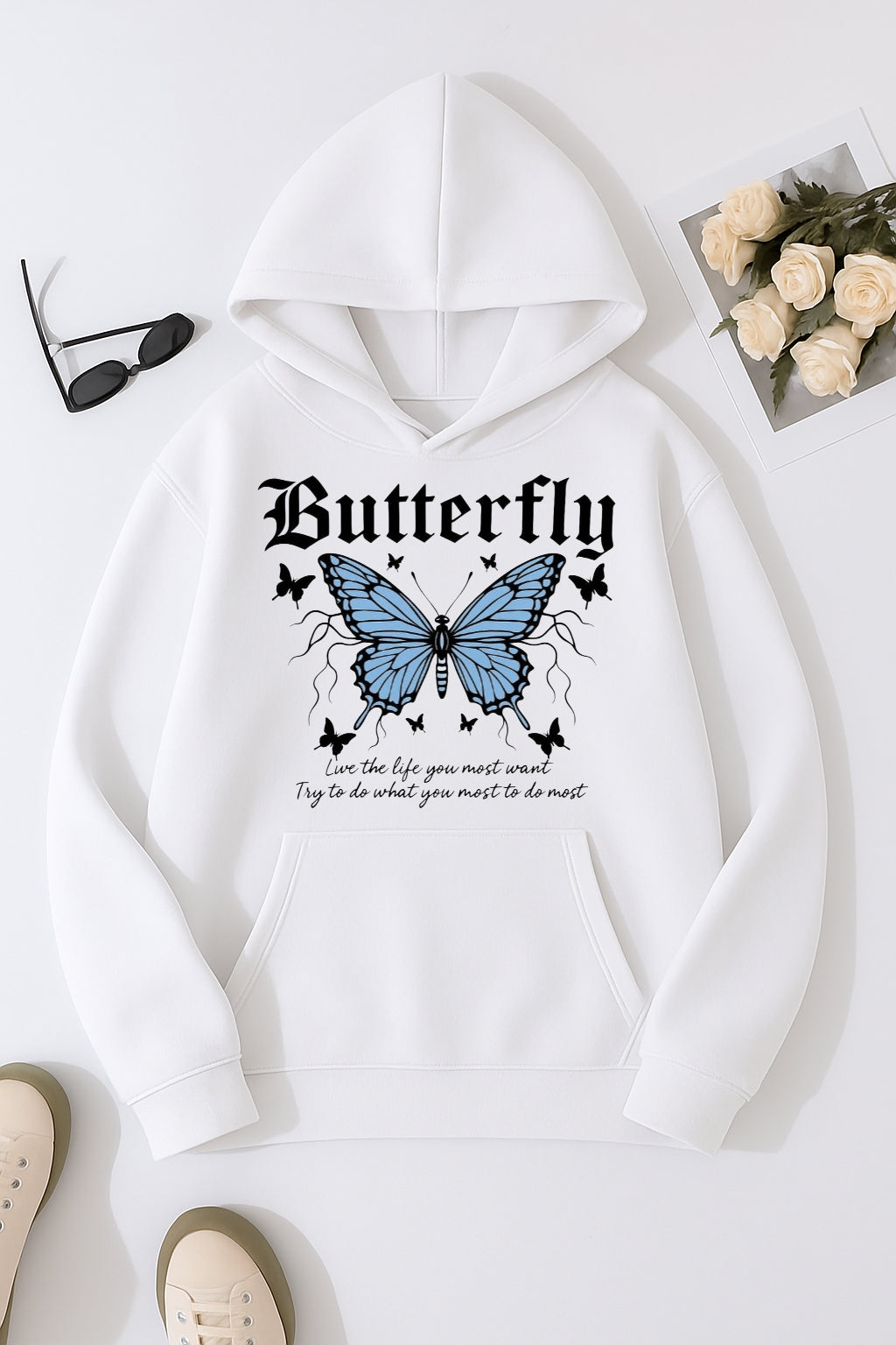 WHITE-BUTTERFLY-HOODIE