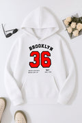 WHITE-BROOKLYN-HOODIE