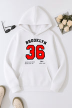 WHITE-BROOKLYN-HOODIE