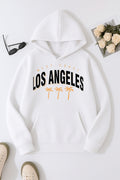 WHITE-LOS-ANGELES-HOODIE