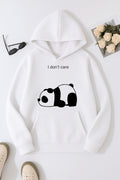 WHITE-I-DON'T-CARE-HOODIE