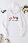 WHITE-BUTTERFLIES-HOODIE