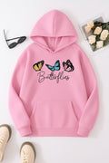 BABY-PINK-BUTTERFLIES-HOODIE