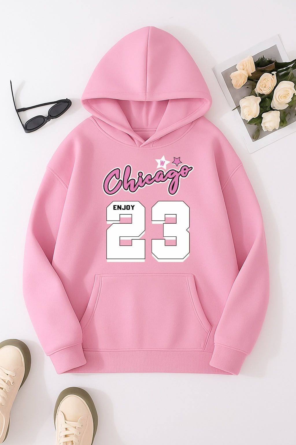 BABY-PINK-CHICAGO-HOODIE