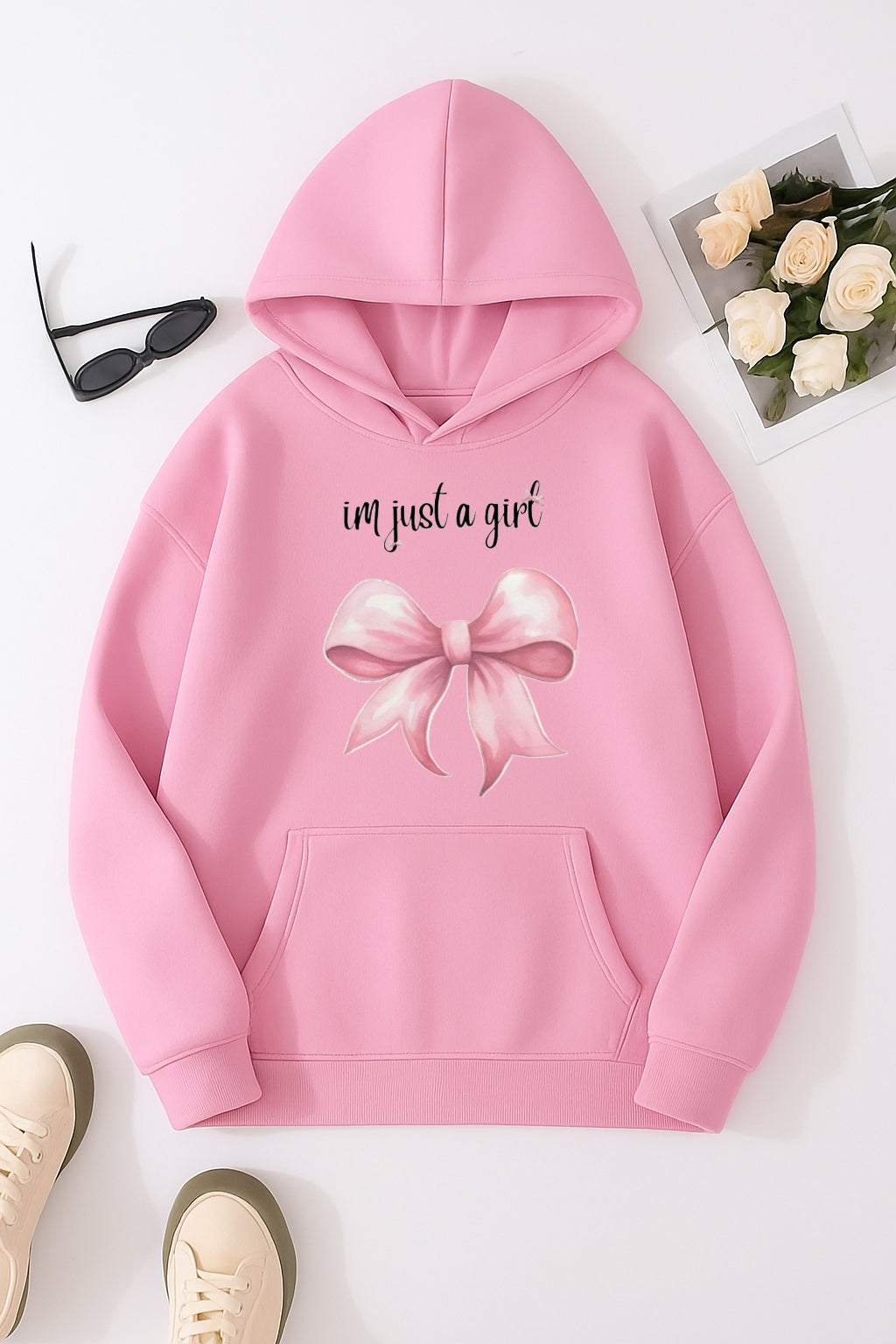 BABY-PINK-GIRL-HOODIE