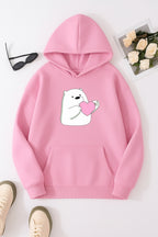 BABY-PINK-LOVELY-ICE-BEAR-HOODIE