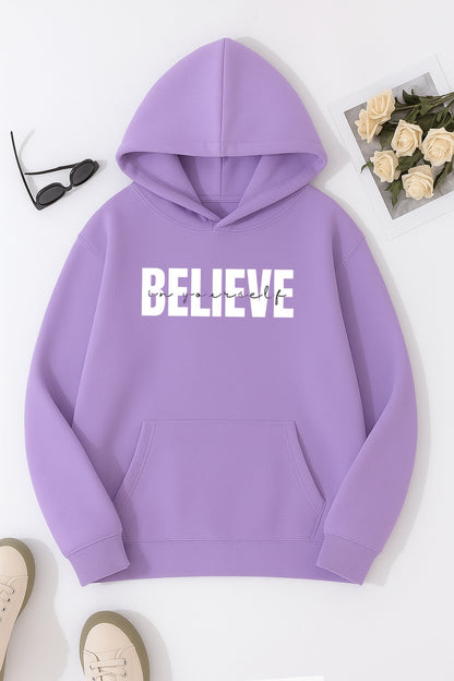 LILAC-BELIEVE-HOODIE