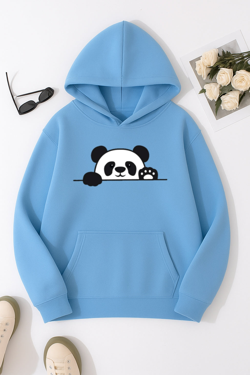 SKY-BLUE-PANDA-HOODIE