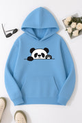 SKY-BLUE-PANDA-HOODIE