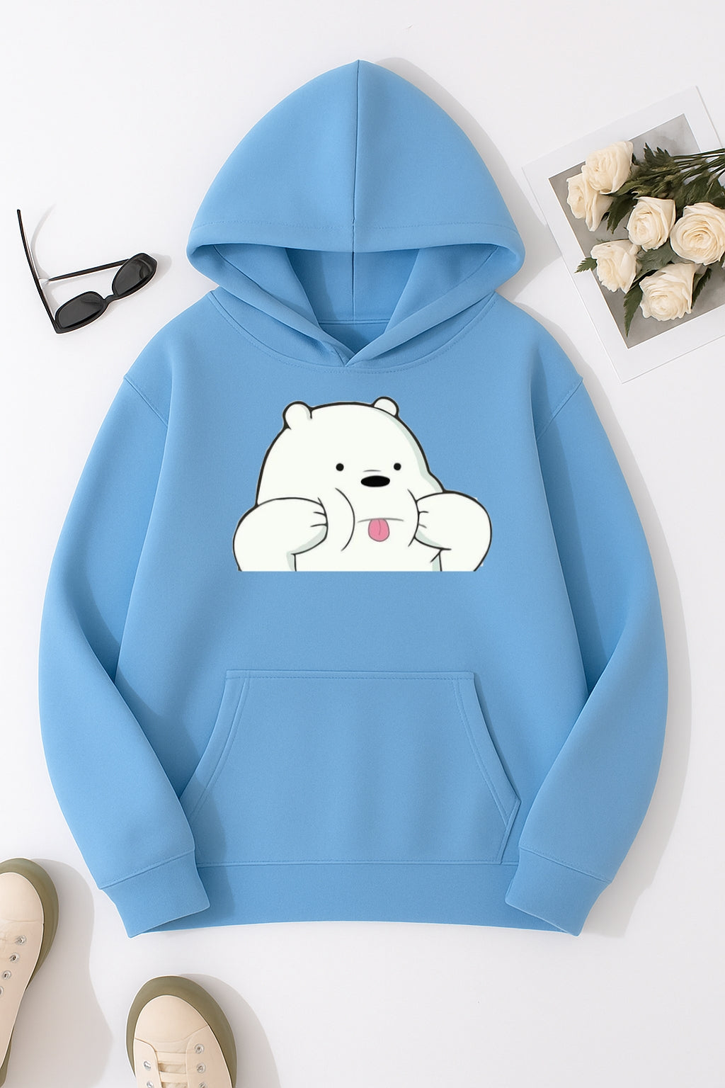 SKY-BLUE-ICE-BEAR-HOODIE