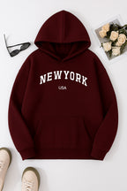 MAROON-NEW-YORK-HOODIE