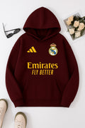 MAROON-EMIRATES-HOODIE