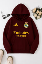 MAROON-EMIRATES-HOODIE