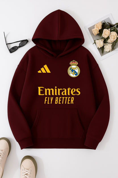 MAROON-EMIRATES-HOODIE