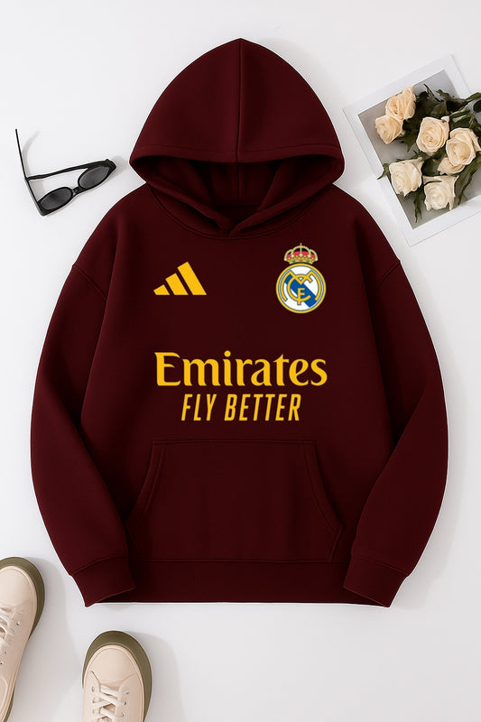 MAROON-EMIRATES-HOODIE