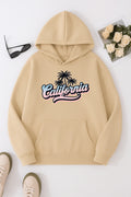 BEIGE-CALIFORNIA-HOODIE
