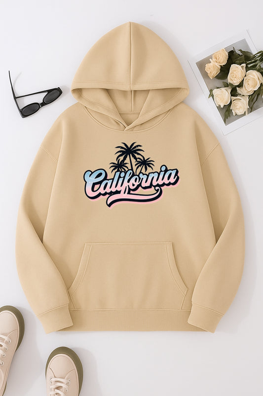 BEIGE-CALIFORNIA-HOODIE