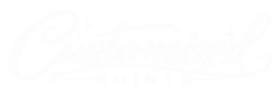 Customize Shirts