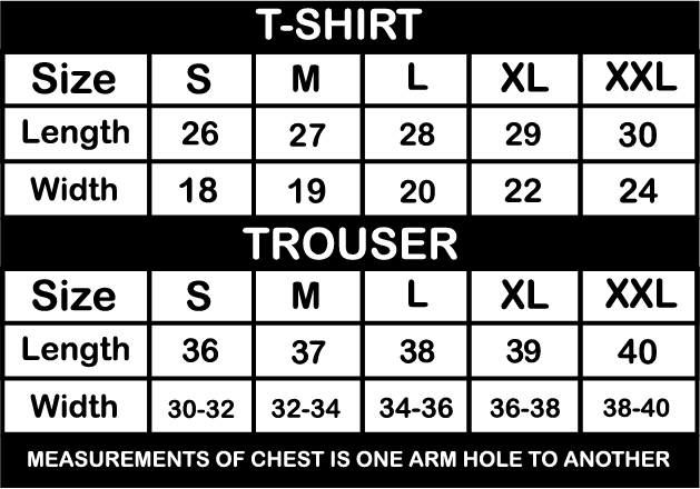 CUTE-CAT TEE & WIDE LEG TROUSER