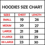 BROWN HEART ZIPPER WITH WIDE LEG TROUSER