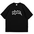AURA OVERSIZED T-SHIRT