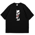 JOKER OVERSIZED T-SHIRT
