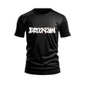 BROOKLYN REGULAR FIT T-SHIRT