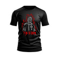 TIME TO SHINE REGULAR FIT T-SHIRT