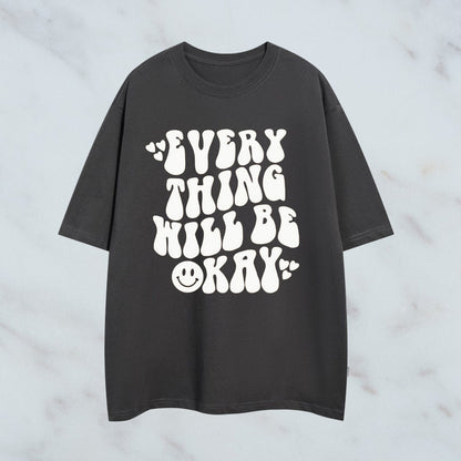 EVERY-THINGS-WILL-BE-OKAY-OVERSIZE-TEE