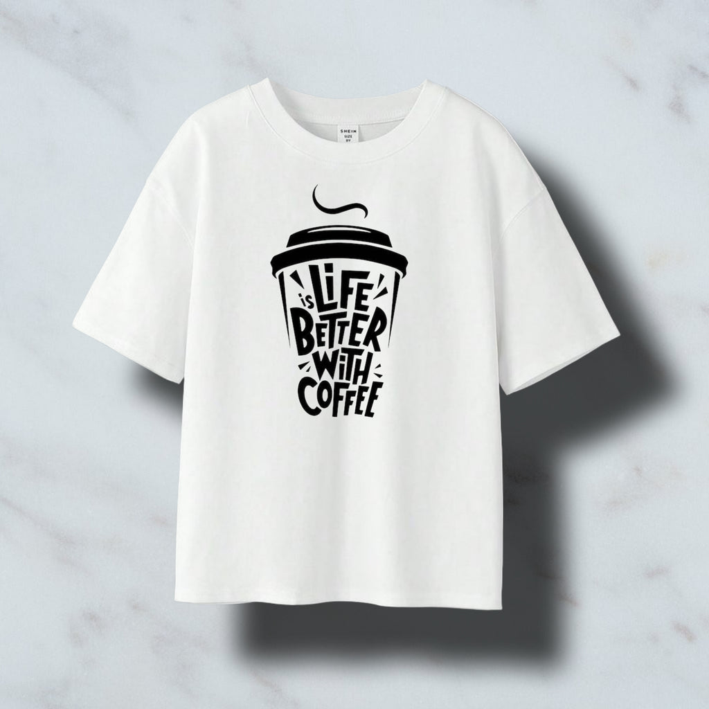 LIFE-IS-BETTER-WITH-COFFEE-OVERSIZE-TEE