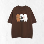 CUTE-BEARS-OVERSIZED-TEE