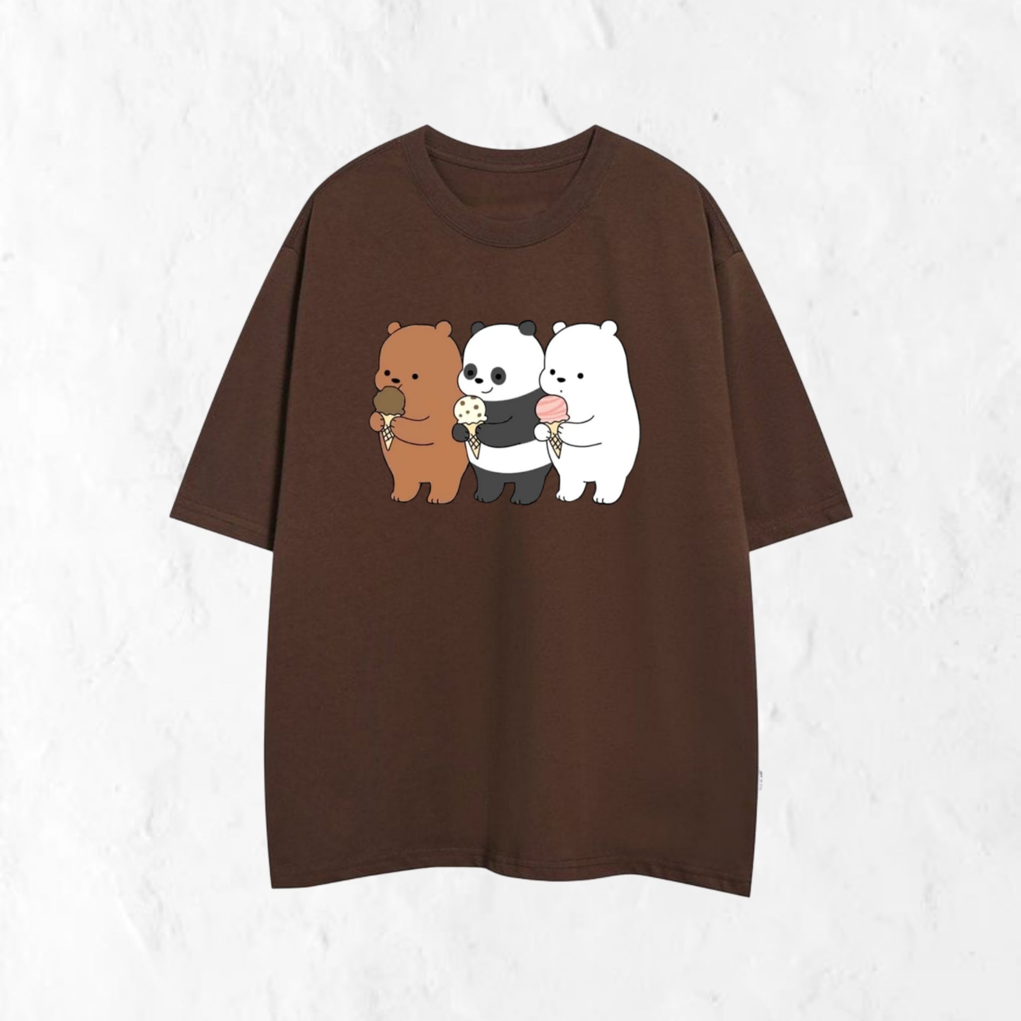 CUTE-BEARS-OVERSIZED-TEE