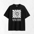 BLOOM-OVERSIZED-TEE