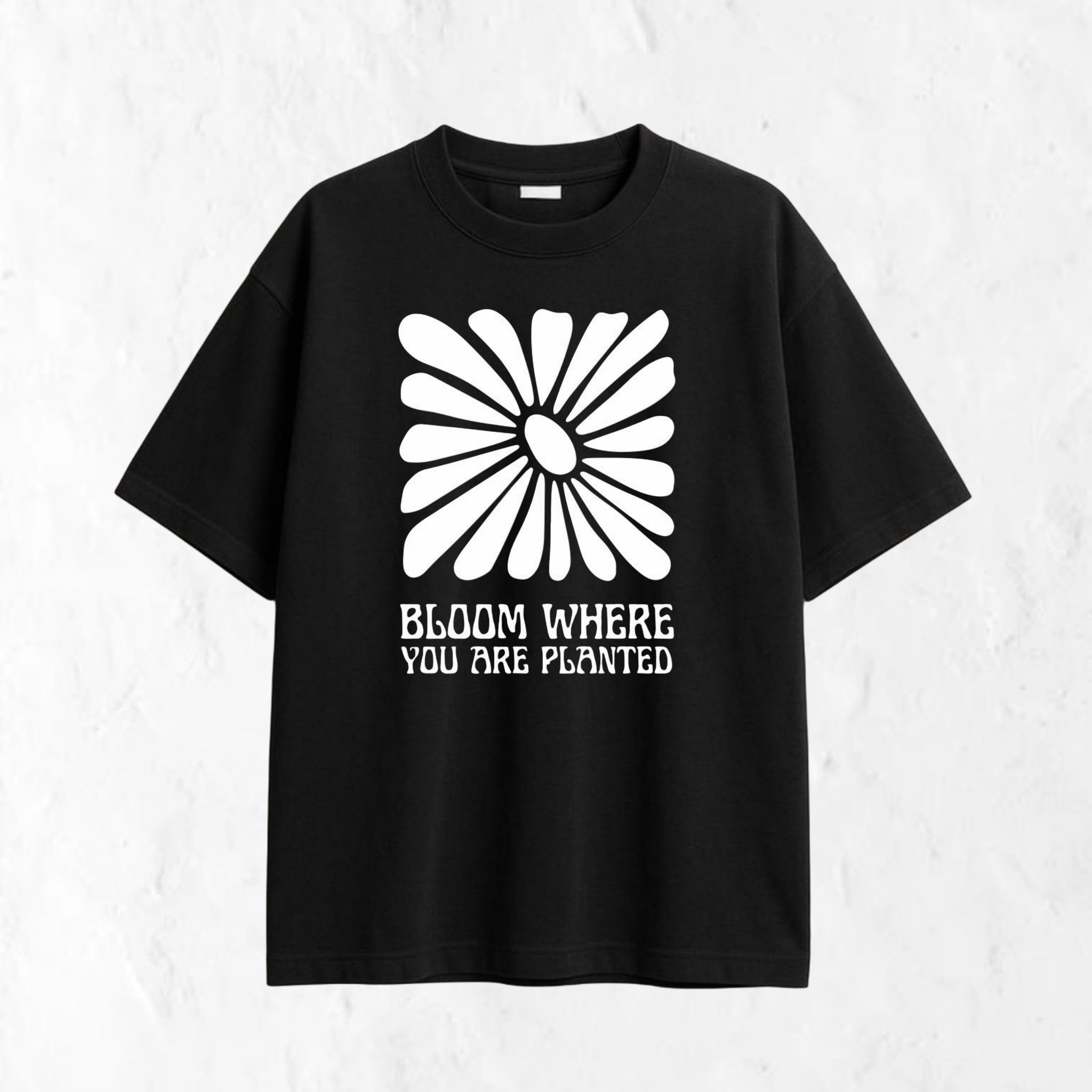 BLOOM-OVERSIZED-TEE