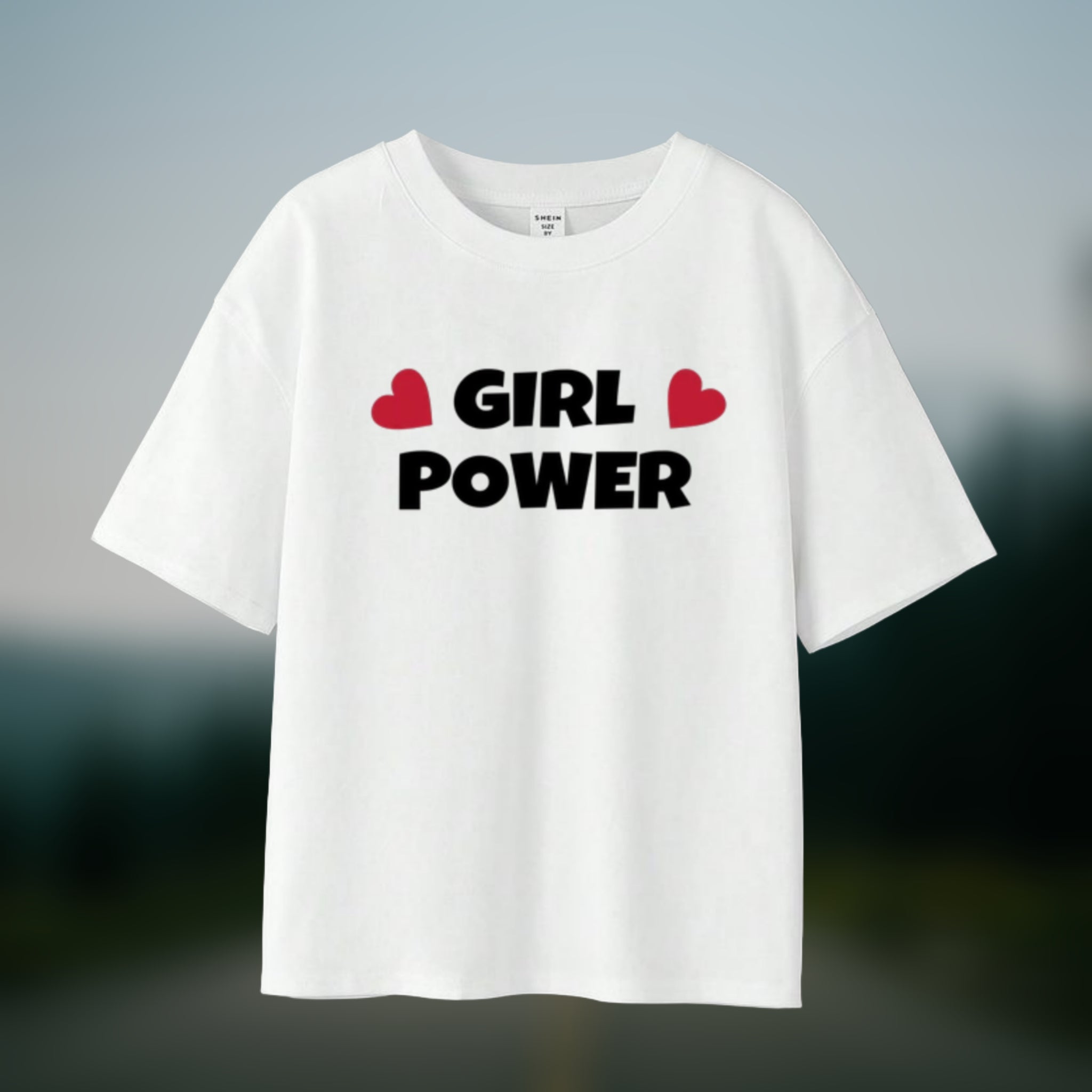 GIRL-POWER-OVERSIZED-TEE
