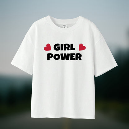 GIRL-POWER-OVERSIZED-TEE