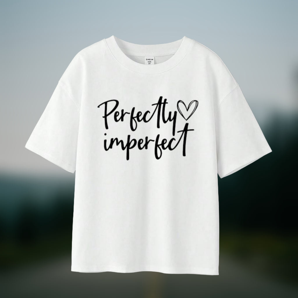 PERFECTLY-IMPERFECT-OVERSIZED-TEE