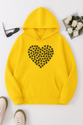 YELLOW-CUTE-BUTTERFLY-HOODIE