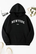 BLACK-NEW-YORK-HOODIE