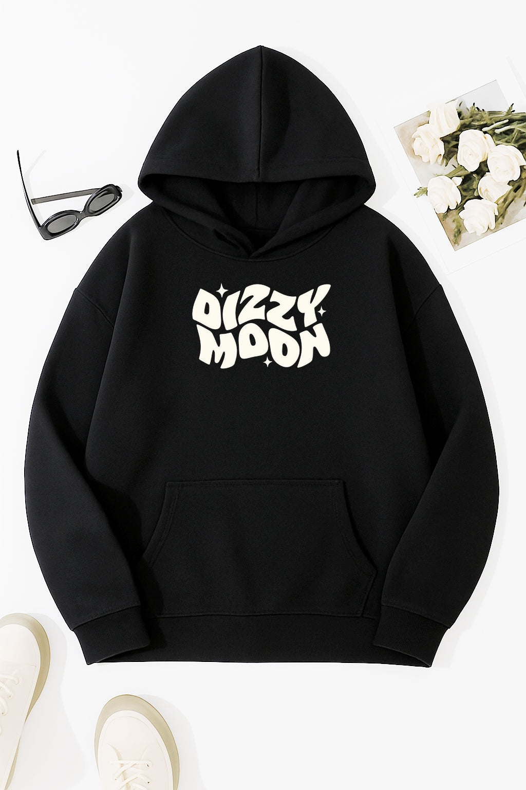 BLACK-DIZZY-MOON-HOODIE