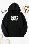 BLACK-DIZZY-MOON-HOODIE