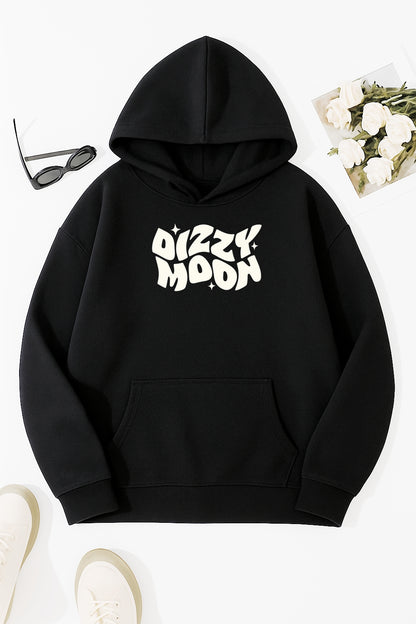 BLACK-DIZZY-MOON-HOODIE