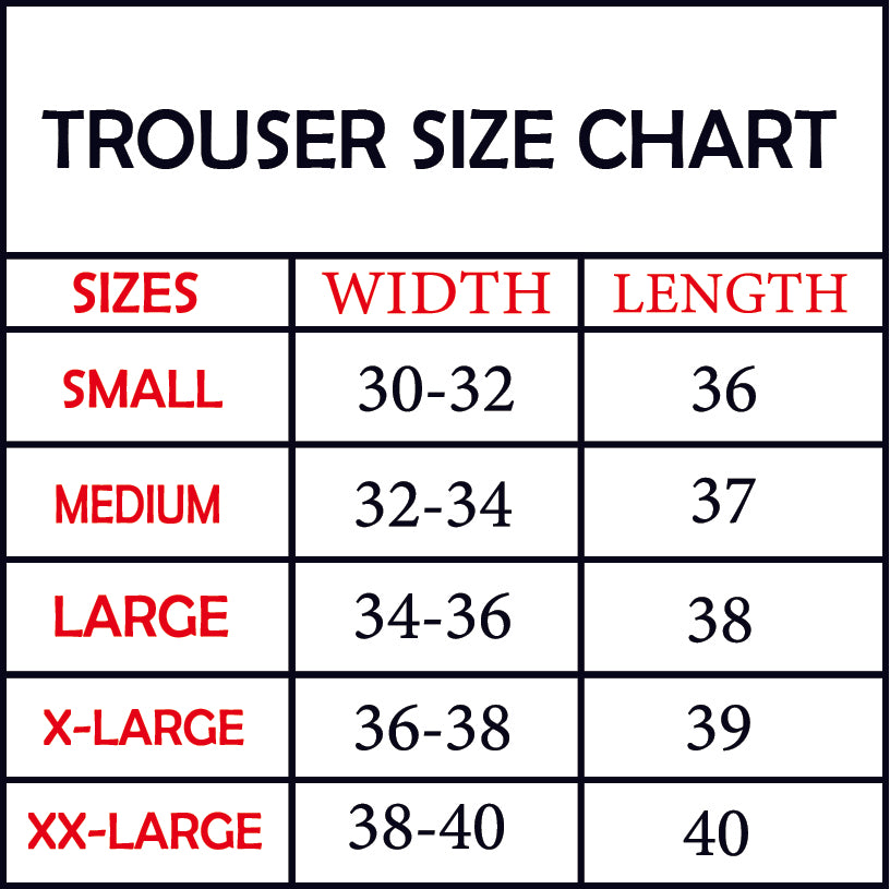 GIRL SWEATSHIRT WITH BLACK WIDE LEG TROUSER