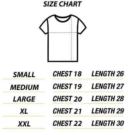 OBSERVE REGULAR FIT T-SHIRT